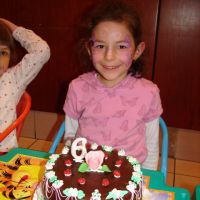 gumimacik 2010.11.19