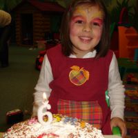 papamaci 2010.12.16