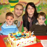 varazsvilag 2010.12.04