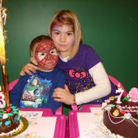 manofalva 2011.01.30