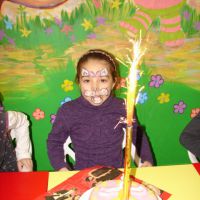 varazsvilag 2011.01.29