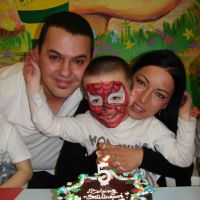 varazsvilag 2011.02.12