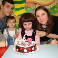 varazsvilag 2011.02.19