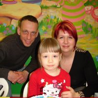 varazsvilag 2011.03.11