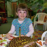 papamaci 2011.04.16
