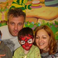 varazsvilag 2011.05.14