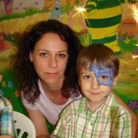 varazsvilag 2011.05.13