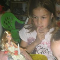 papamaci 2011.05.22
