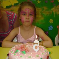 varazsvilag 2011.06.04