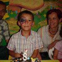 varazsvilag 2011.06.11