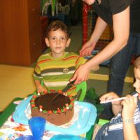 papamaci 2011.06.05