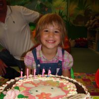 papamaci 2011.08.28