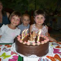 papamaci 2011.09.04
