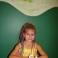 manofalva 2011.09.04