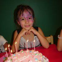 manofalva 2011.09.25