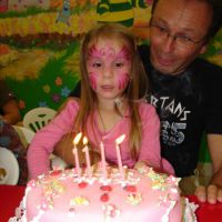 varazsvilag 2011.10.14