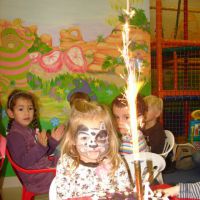varazsvilag 2011.10.22