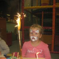 papamaci 2011.10.19