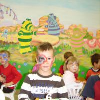 varazsvilag 2011.10.31