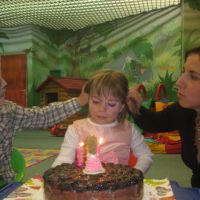 papamaci 2011.11.08