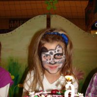manofalva 2011.11.20