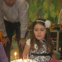 papamaci 2011.11.11