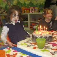 papamaci 2011.11.13