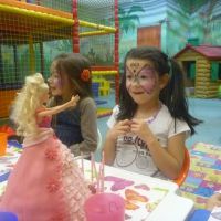 papamaci 2011.11.20