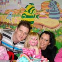 varazsvilag 2011.12.10