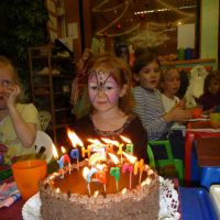papamaci 2011.12.07