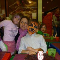 papamaci 2011.12.13