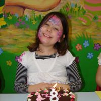 varazsvilag 2012.01.28