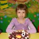 varazsvilag 2012.03.09