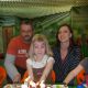 papamaci 2012.04.01