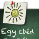 EgyEbéd EgyEsély Alapítvány