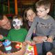 papamaci 2012.04.15