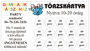 tesco_torzskartya_300 tesco_torzskartya_300